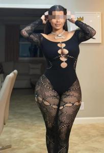 614114513: Chica busca chico en Ibiza