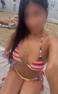 641529013: Chica busca chico en Valencia