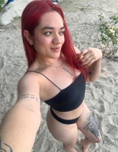 632300778: Chica busca chico en Zamora