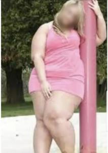 641250274: Chica busca chico en Guipúzcoa