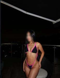 624906606: Chica busca chico en Sevilla