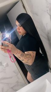 642003704: Chica busca chico en Sevilla