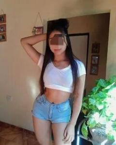 611256465: Chica busca chico en Madrid