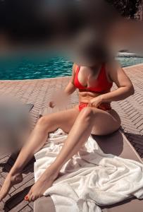 611570054: Chica busca chico en Alicante