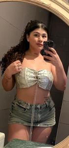 611570054: Chica busca chico en Alicante