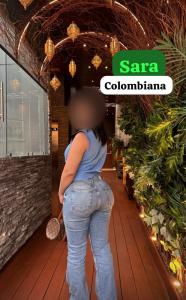 611570054: Chica busca chico en Alicante