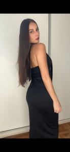613561308: Virtual en Valencia