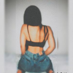 661136627: Chica busca chico en Tarragona