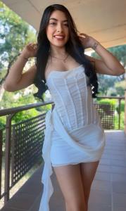 658536278: Chica busca chico en Las Palmas