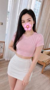 643553320: Chica busca chico en Madrid