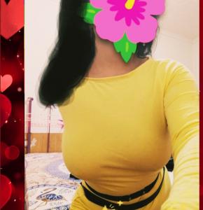 641807935: Chica busca chico en Murcia