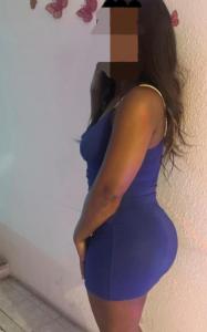624416083: Chica busca chico en Barcelona