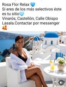 698206776: Chica busca chico en Castellón