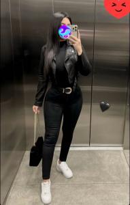 641543564: Chica busca chico en Cádiz