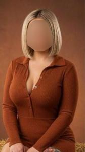 692033318: Chica busca chico en Guipúzcoa