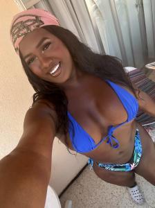 625956045: Transexual en Tenerife