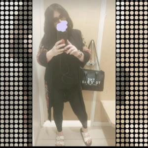 632880481: Chica busca chico en Alicante