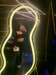 642974116: Chica busca chico en Málaga