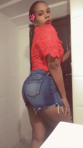 613621793: Chica busca chico en Madrid
