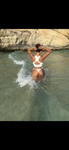 655781254: Chica busca chico en Mallorca