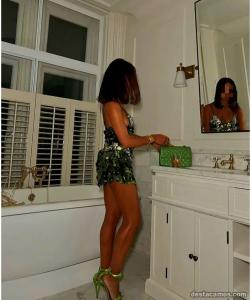 678760464: Chica busca chico en Zaragoza