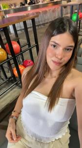 614673403: Chica busca chico en Madrid