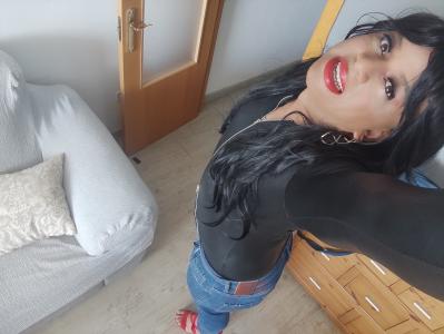 647210731: Travesti en Guipúzcoa