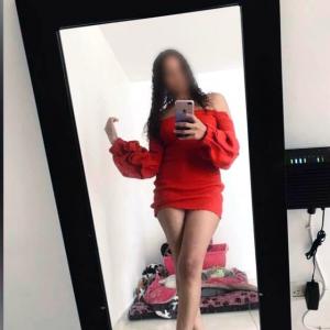 642137767: Chica busca chico en Álava