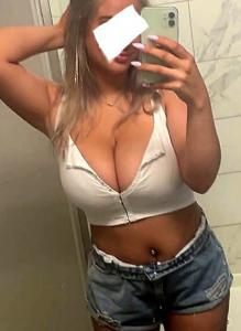 605117363: Chica busca chico en León