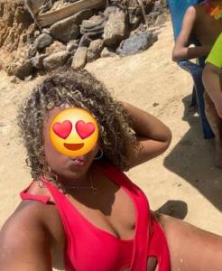 635268759: Chica busca chico en Ciudad Real
