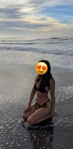 745084675: Chica busca chico en Cáceres