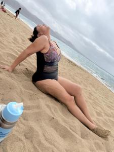 642179481: Chica busca chico en Madrid