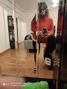 634229287: Chica busca chico en Asturias