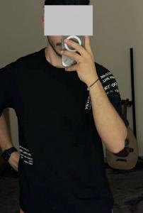 624921899: Chico busca chica en Sevilla
