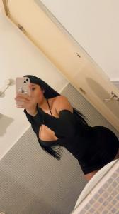 613300530: Transexual en Barcelona