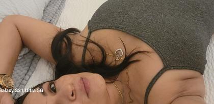 665458773: Chica busca chico en Alicante
