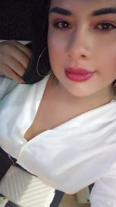 645980844: Transexual en Barcelona