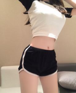 612222312: Chica busca chico en Barcelona