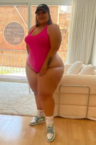 610012913: Chica busca chico en Tenerife
