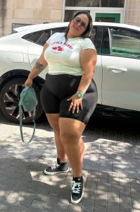 610012913: Chica busca chico en Tenerife