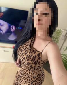 613909260: Chica busca chico en Murcia