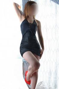 631403288: Chica busca chico en La Rioja