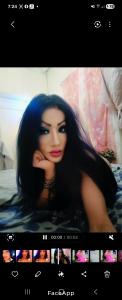 611203234: Travesti en Barcelona