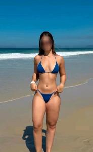 745088036: Chica busca chico en Madrid
