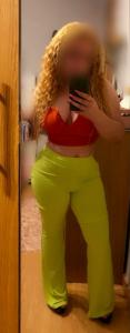614923088: Chica busca chico en Huelva