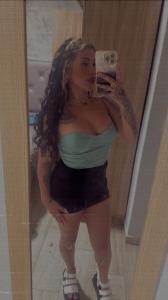 642811794: Chica busca chico en Málaga