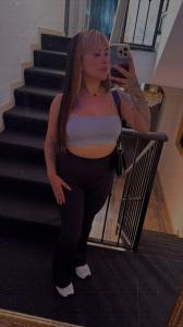 642811794: Chica busca chico en Málaga
