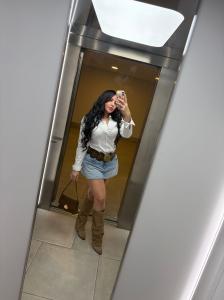 742048459: Chica busca chico en Valladolid
