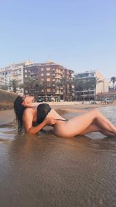 667012264: Transexual en Alicante
