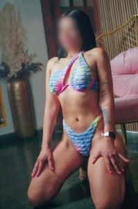 666036336: Chica busca chico en Vizcaya